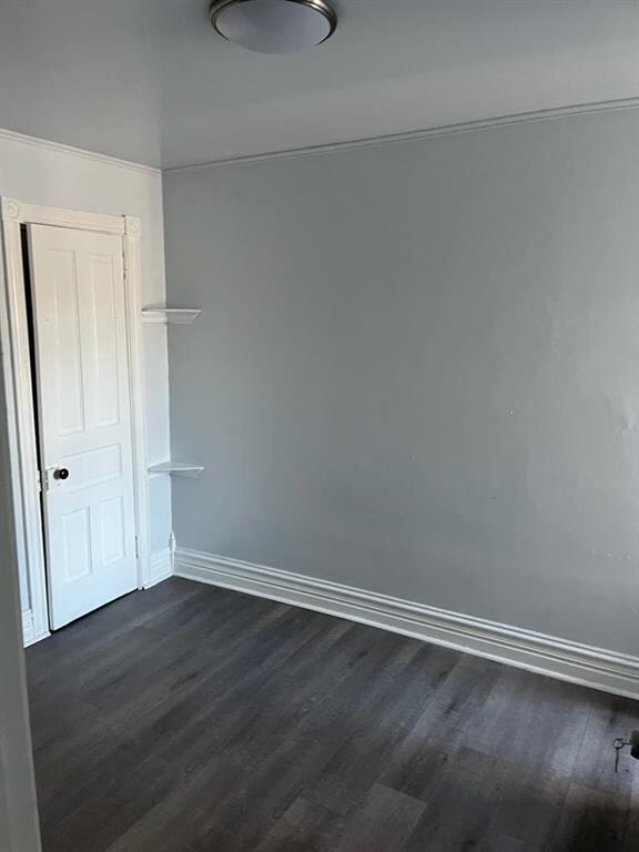 268 E Elm St, Allentown, PA 18109 - photo 6