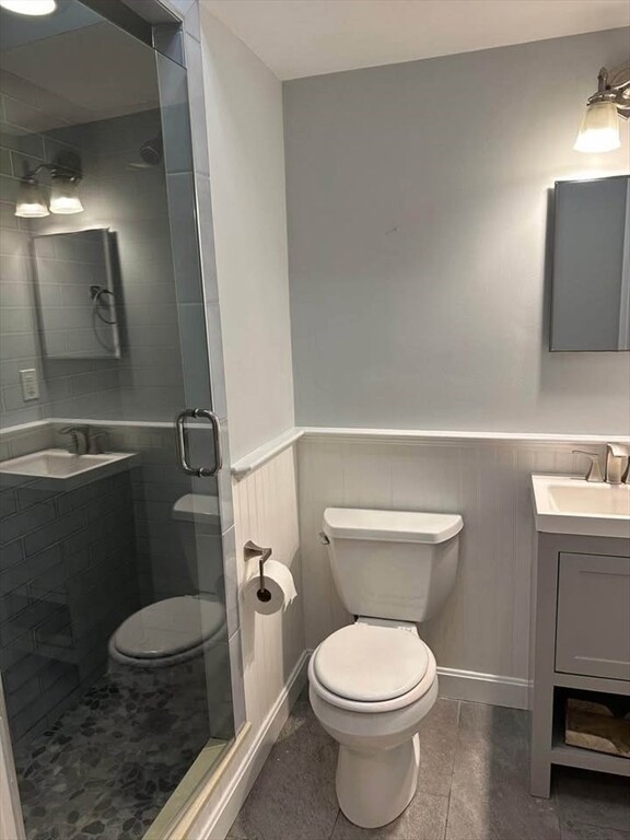 28 Beach St unit 1, Dorchester, MA 02122 - photo 2