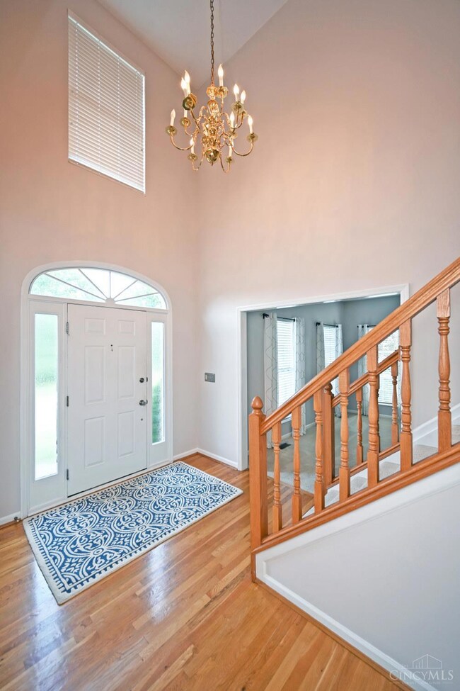 1001 Castlebay, Cincinnati, OH 45245 - photo 4