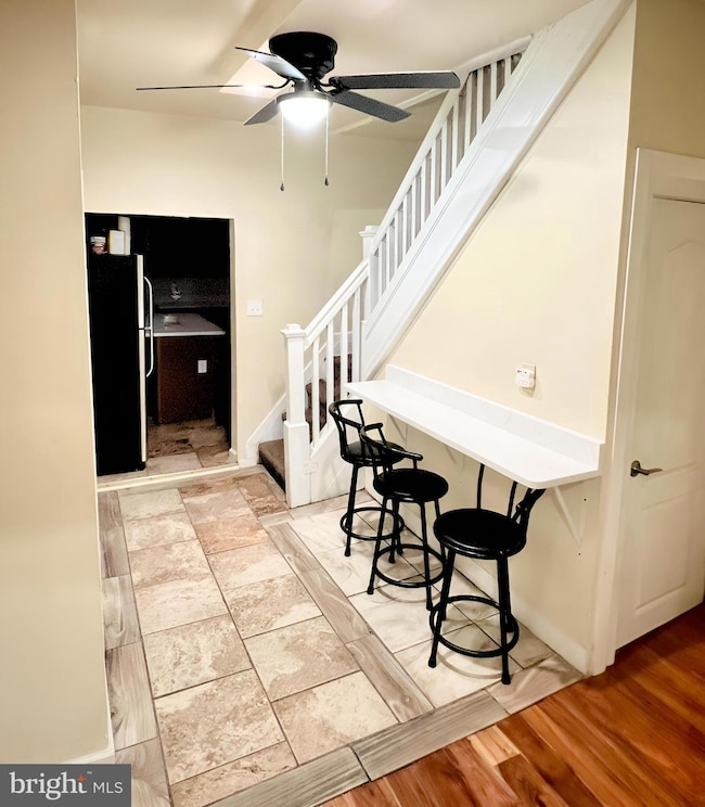 3710 Old Frederick Rd, Baltimore, MD 21229 - photo 4