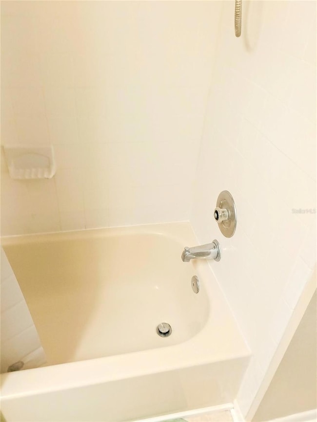 6640 121st Ave unit 1, Largo, FL 33773 - photo 6