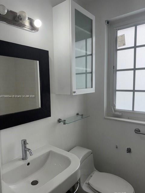 439 15th St unit 9, Miami Beach, FL 33139 - photo 4