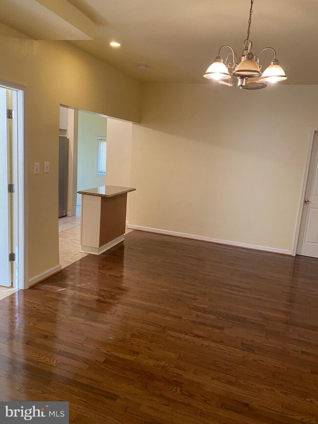 unlisted-address, Capitol Heights, MD 20743 - photo 5