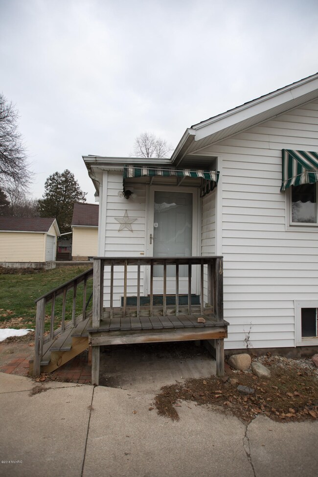 house_13
