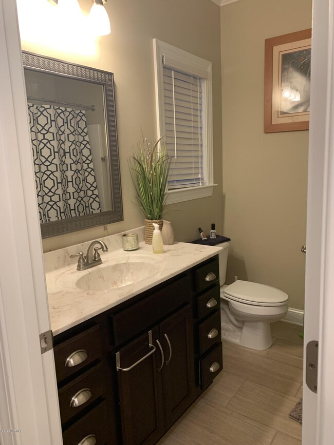 901 Megan Dr, Greenville, NC 27834 - photo 5