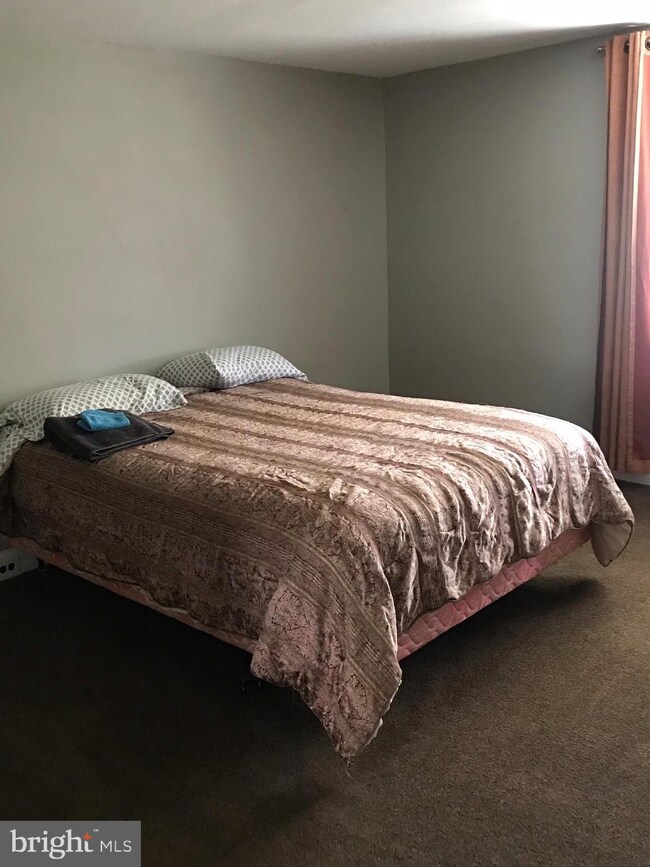 1119 Tremont Dr, Glenolden, PA 19036 - photo 5