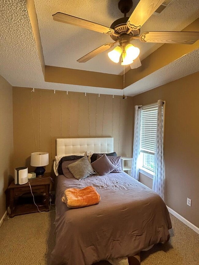 120 Greystone Blvd, Oxford, MS 38655 - photo 6