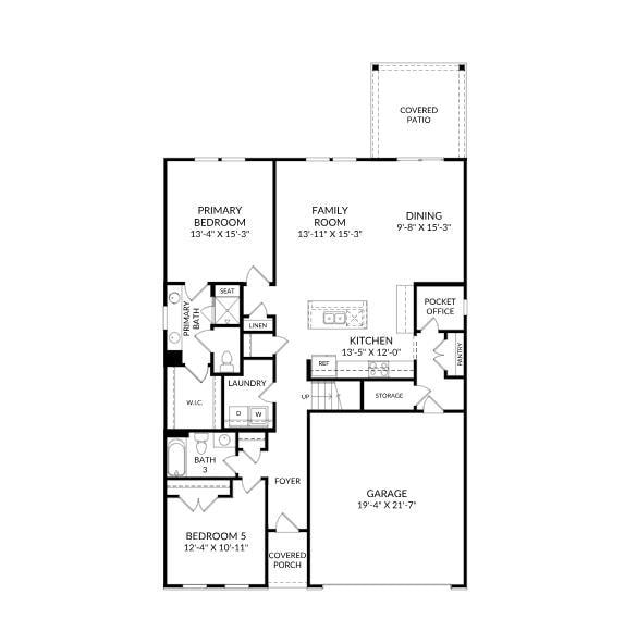 FRG3 001 058 FP Main
