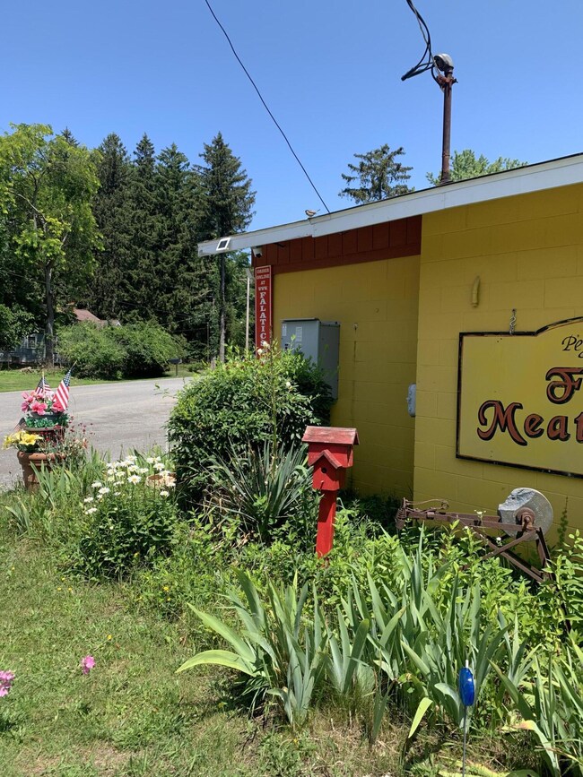 0 N Red Arrow Hwy unit 24007952, Sawyer, MI 49125 - photo 5