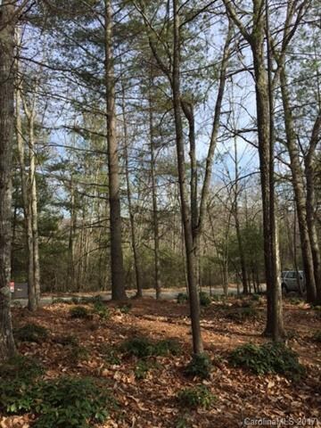 Photograph taken by: AMS Home Sales Broker Anna M 