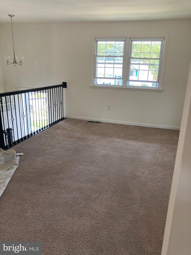 1510 Monard Ave, Severn, MD 21144 - photo 5