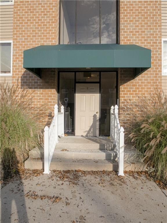 2 Main St unit 18, Albion, RI 02802 - photo 4