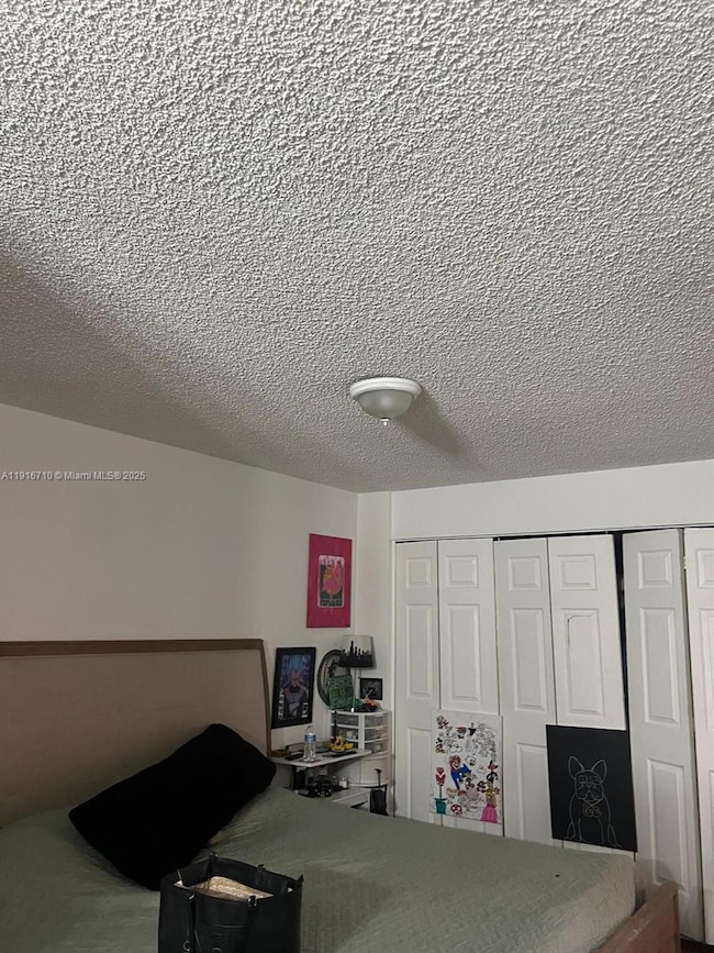 19825 SW 114th Ave unit 323, Miami, FL 33157 - photo 7