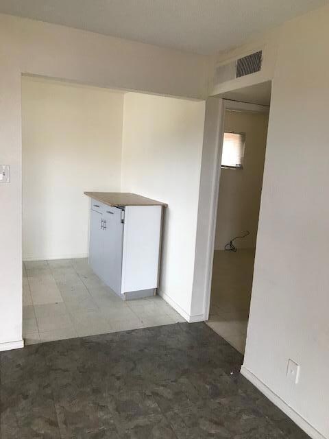 4022 Lincoln Ave unit 4, El Paso, TX 79930 - photo 4