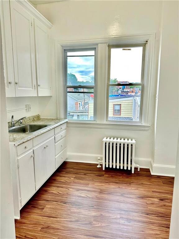 834 Main St unit 2 Rear, Bethlehem, PA 18018 - photo 6