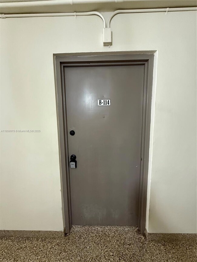 8002 SW 149th Ave unit B114, Miami, FL 33193 - photo 6