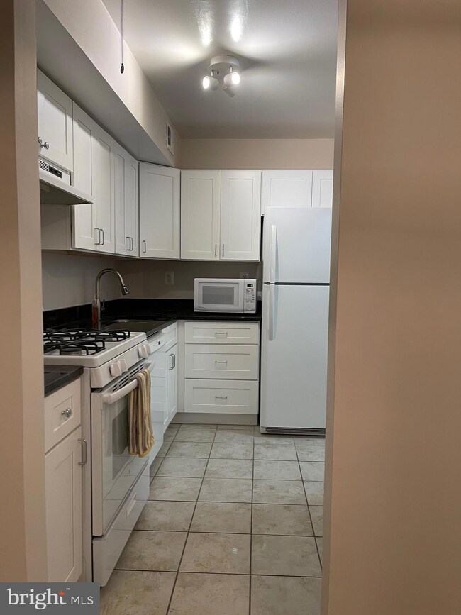 150 G St SW unit 151, Washington, DC 20024 - photo 6