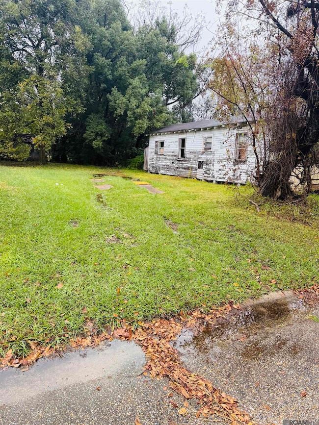 unlisted-address, Baton Rouge, LA 70808 - photo 5