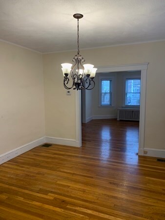 41 Emerald St unit 1, Medford, MA 02155 - photo 4