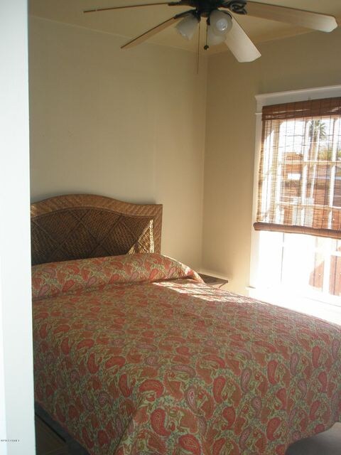Connie & Randy Sutton- 2541 N