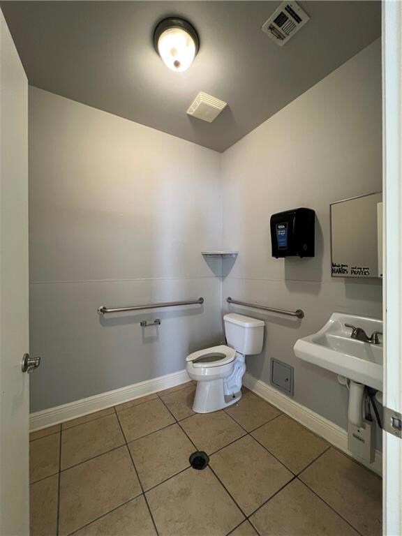 3769 Pontchartrain Dr unit 13, Slidell, LA 70458 - photo 7