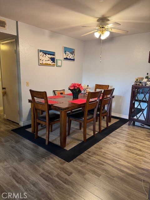 13116 La Jolla Cir, La Mirada, CA 90638 - photo 7