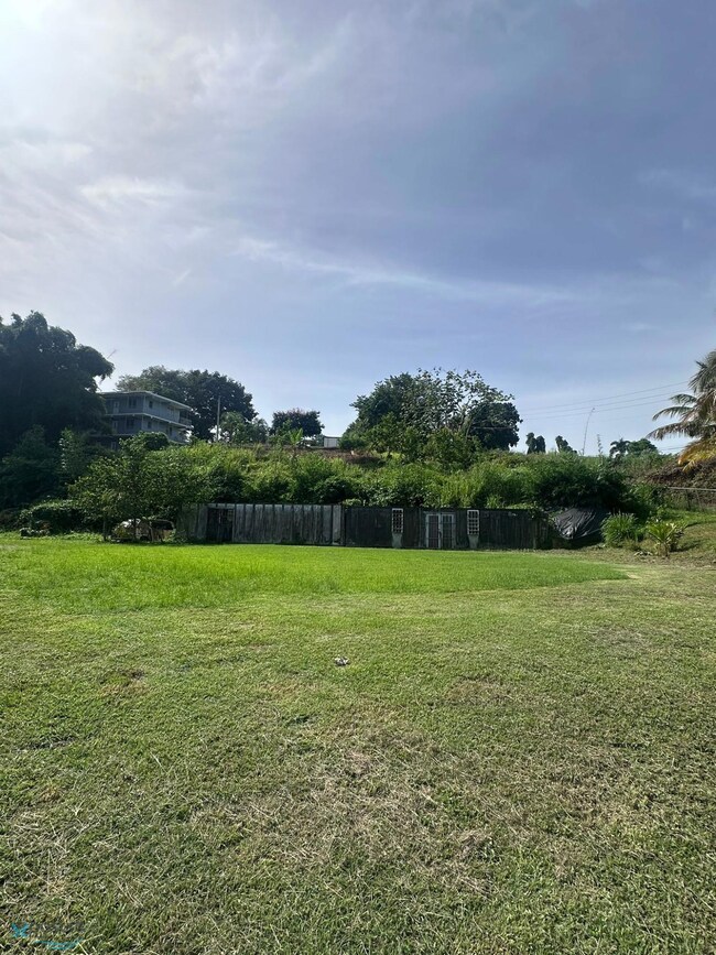 0 Carr 108 unit Lote 4 60998, Mayaguez, PR 00680 - photo 2