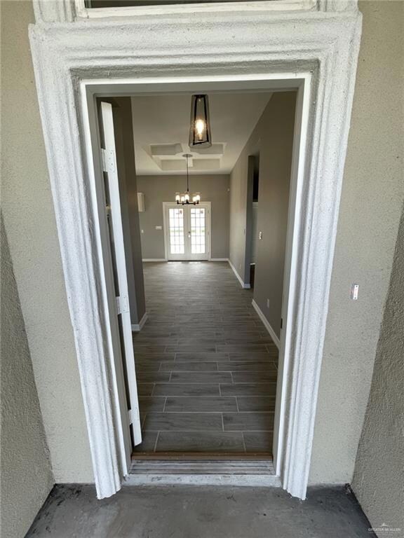 711 Santa Isabel St, Donna, TX 78537 - photo 3