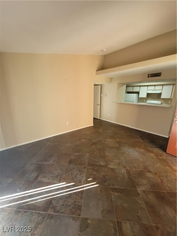 2300 E Silverado Ranch Blvd unit 2049, Las Vegas, NV 89183 - photo 6