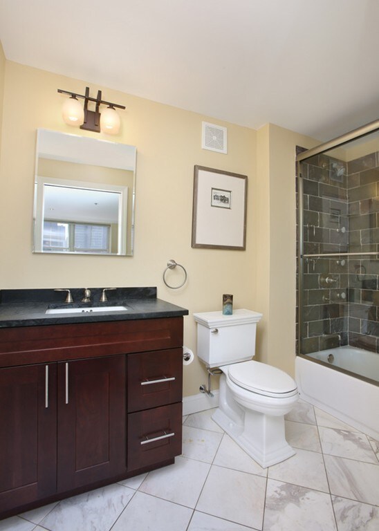 West End Place unit 818, Boston, MA 02114 - photo 3