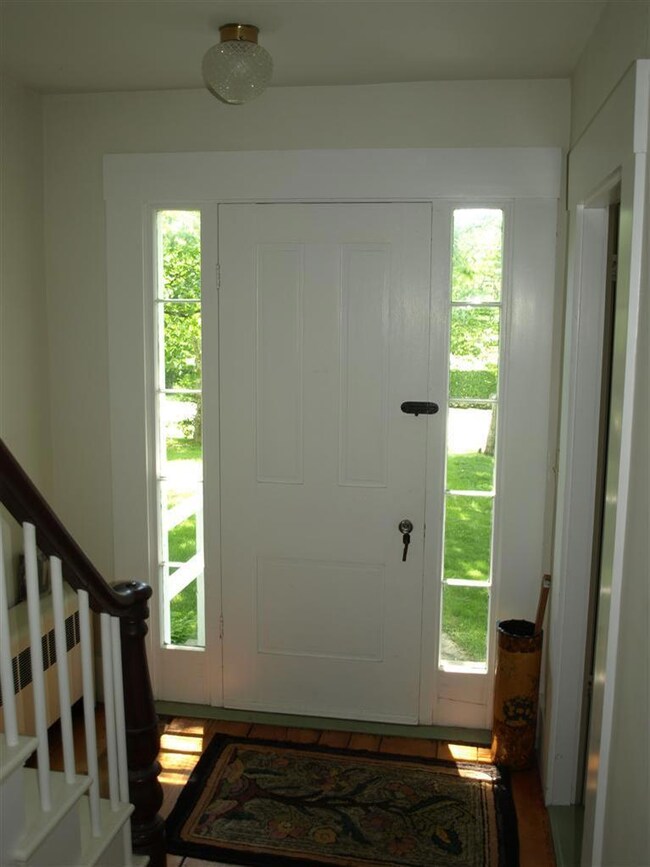 Additional Photo