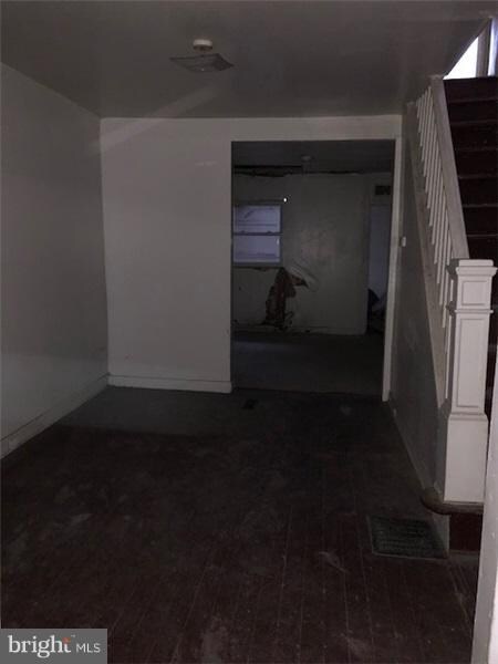 2227 Ramsay St, Baltimore, MD 21223 - photo 5