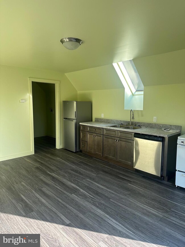 75 Buckwheat Run Rd unit APARTMENT, North East, MD 21901 - photo 2