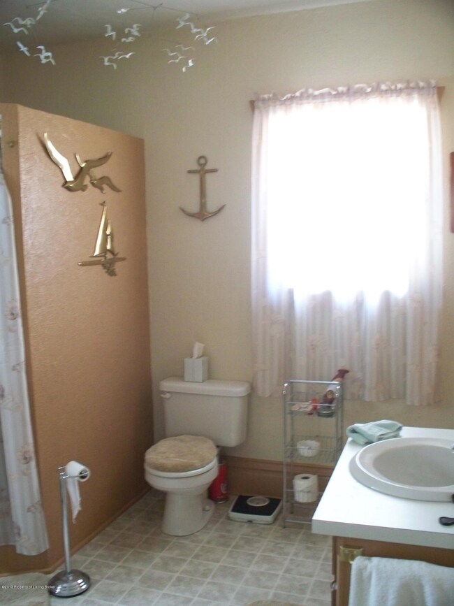 image (1)