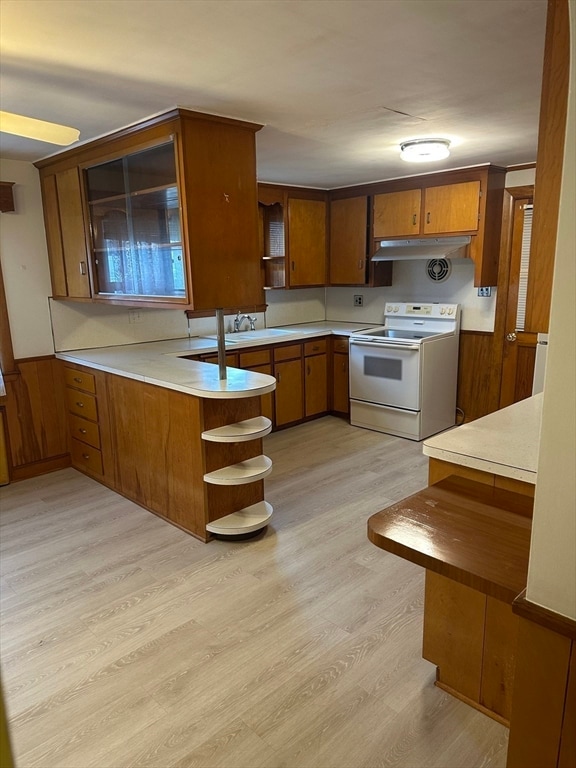 50 Fairview St, Westwood, MA 02090 - photo 4