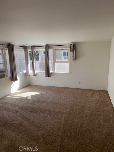 65 Beacon Bay, Newport Beach, CA 92660 - photo 4