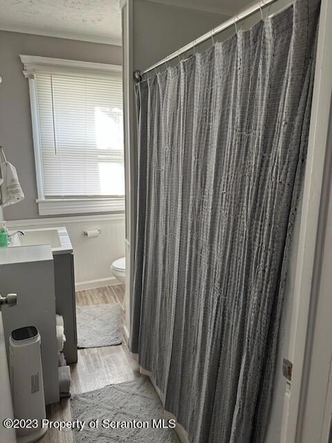 827 N Main 2nd Floor Ave, Scranton, PA 18504 - photo 7