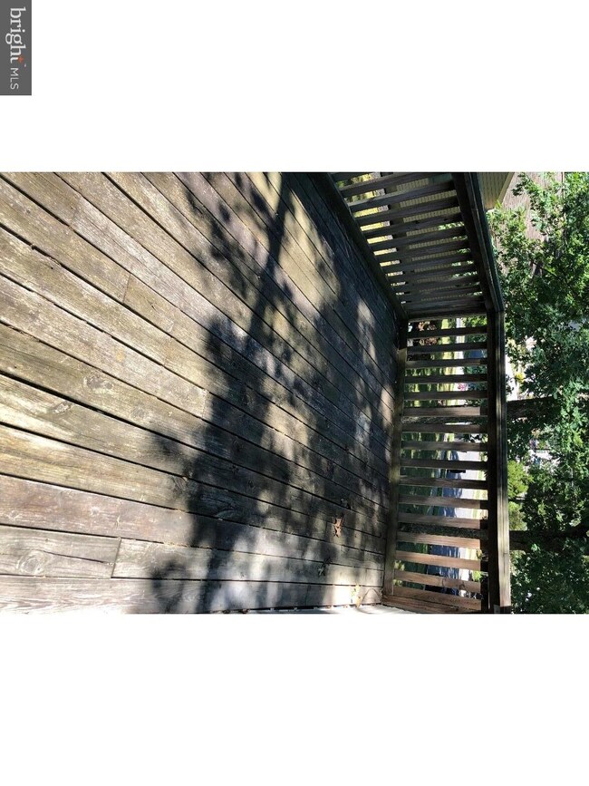 2703 Good Intent Rd unit B, Woodbury, NJ 08096 - photo 3