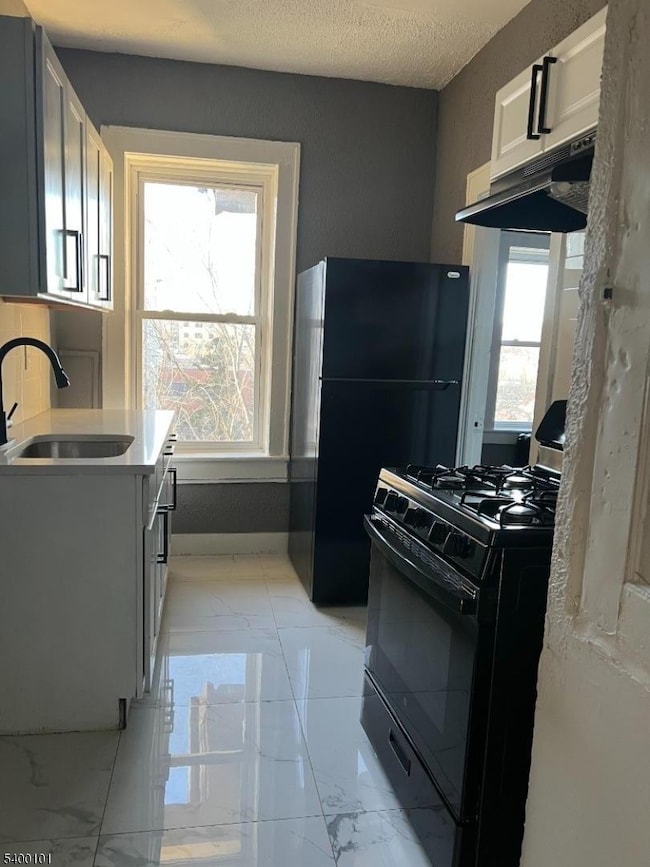 715 Arlington Ave unit 5A, Plainfield, NJ 07060 - photo 3