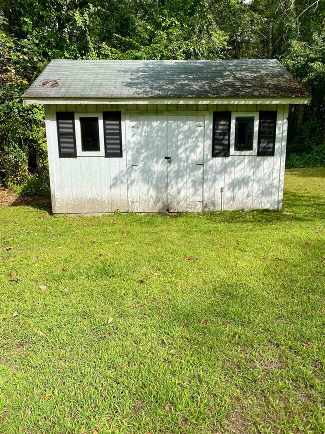 25 Harris Rd, Windham, NH 03087 - photo 6