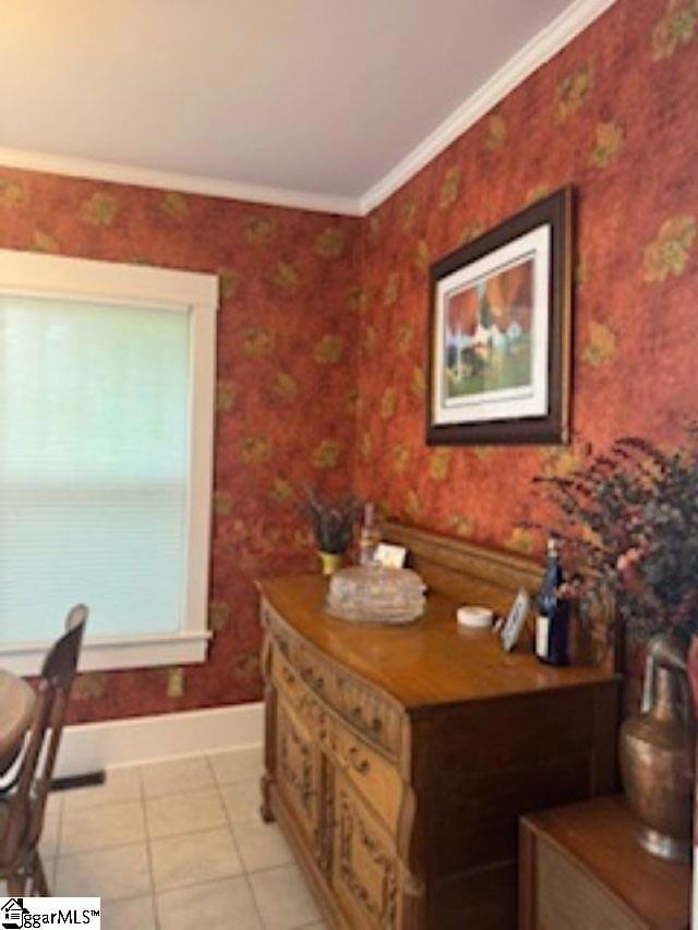 283 Maple St, Rutherfordton, NC 28139 - photo 6