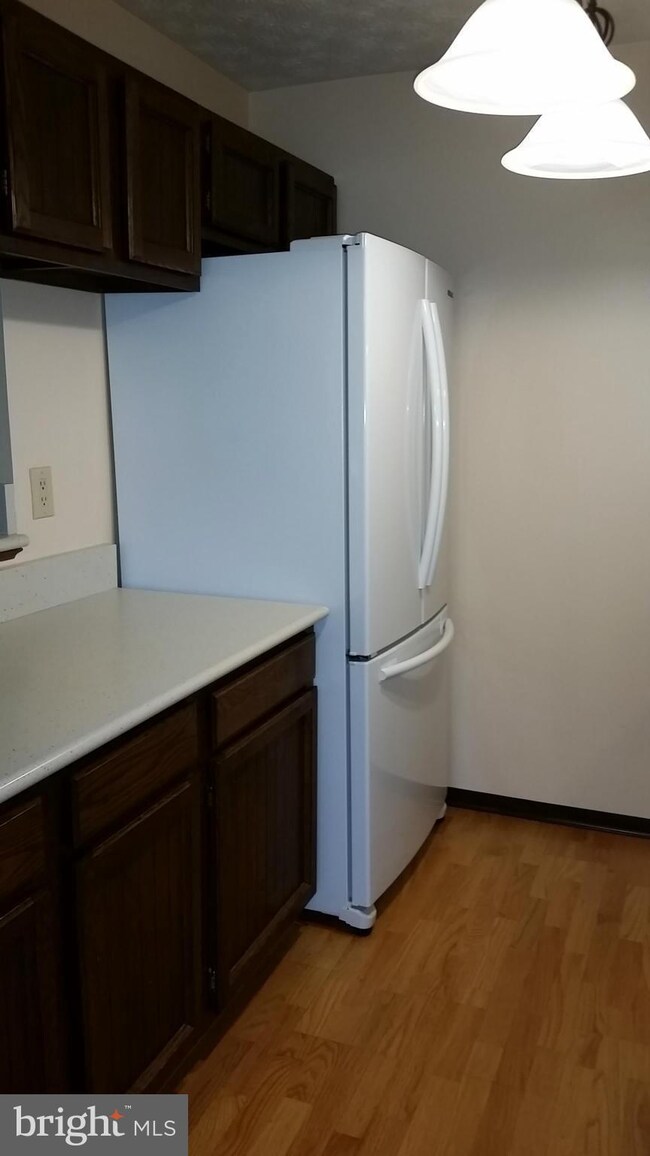 44761 Woodlake Ct unit 2B, California, MD 20619 - photo 3