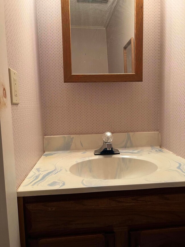 221 Peter Vier Rd, Durham, ME 04222 - photo 6