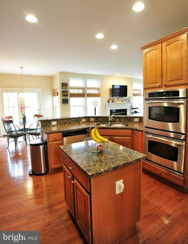 5510 Maudes Way, White Marsh, MD 21162 - photo 6