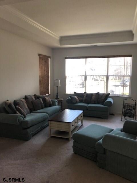 64 Delray Ln, Absecon, NJ 08201 - photo 3