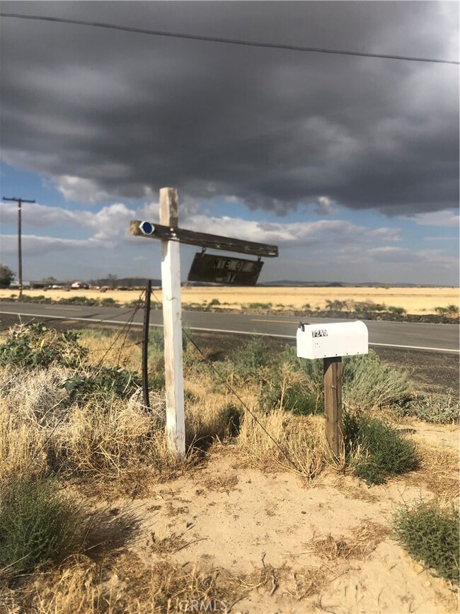 70 Antelope Hwy, Del Sur, CA 93536 - photo 4