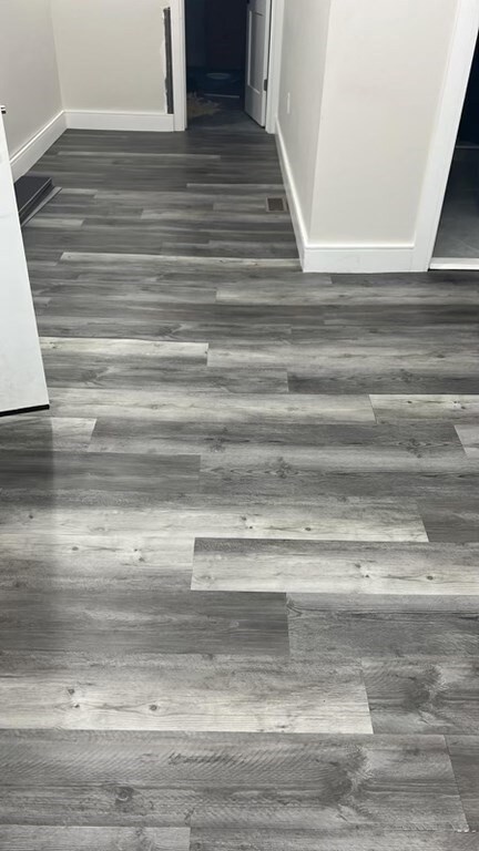 17 Sheafe St unit 1, Boston, MA 02113 - photo 3