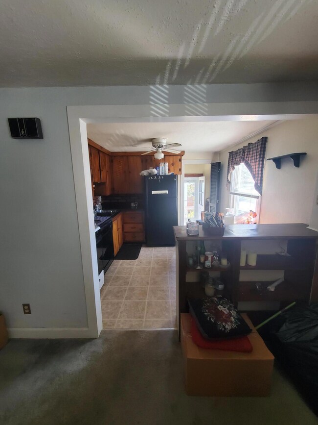 54 Memory Ln, South Portland, ME 04106 - photo 7