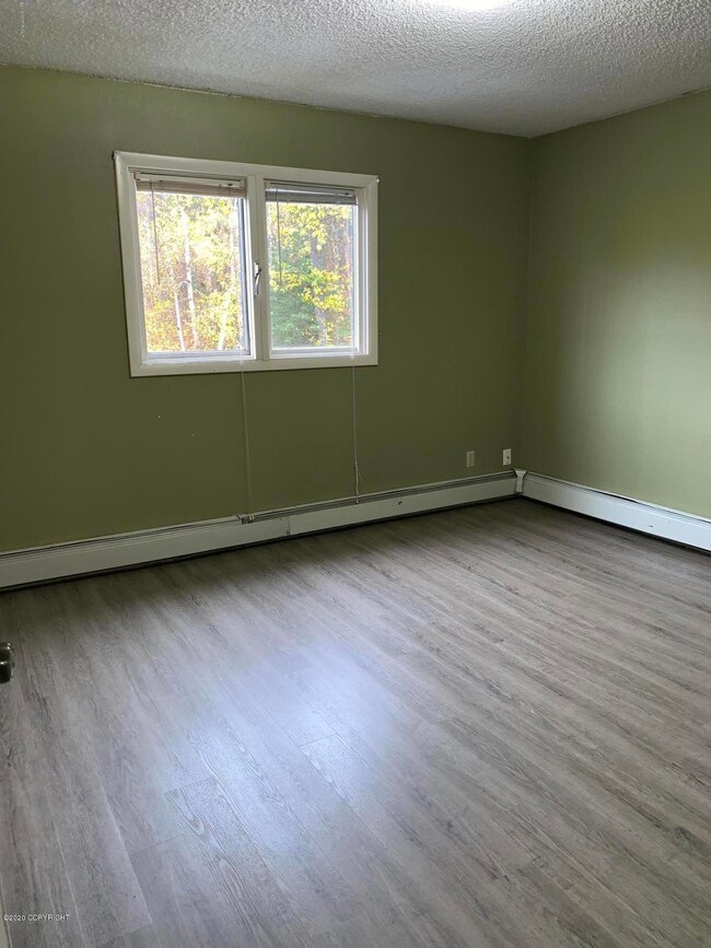 bedroom2