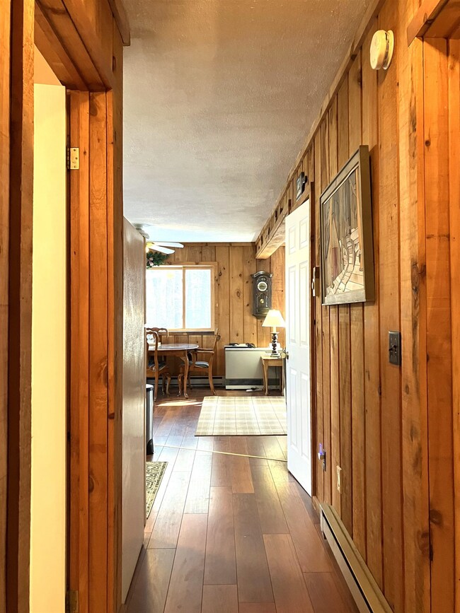 13 Frog Hollow unit M638, M639 & M640, Wilmington, VT 05363 - photo 6